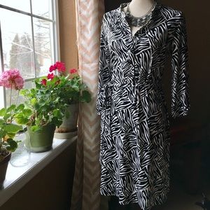 ❌SOLD ENFocus Dress